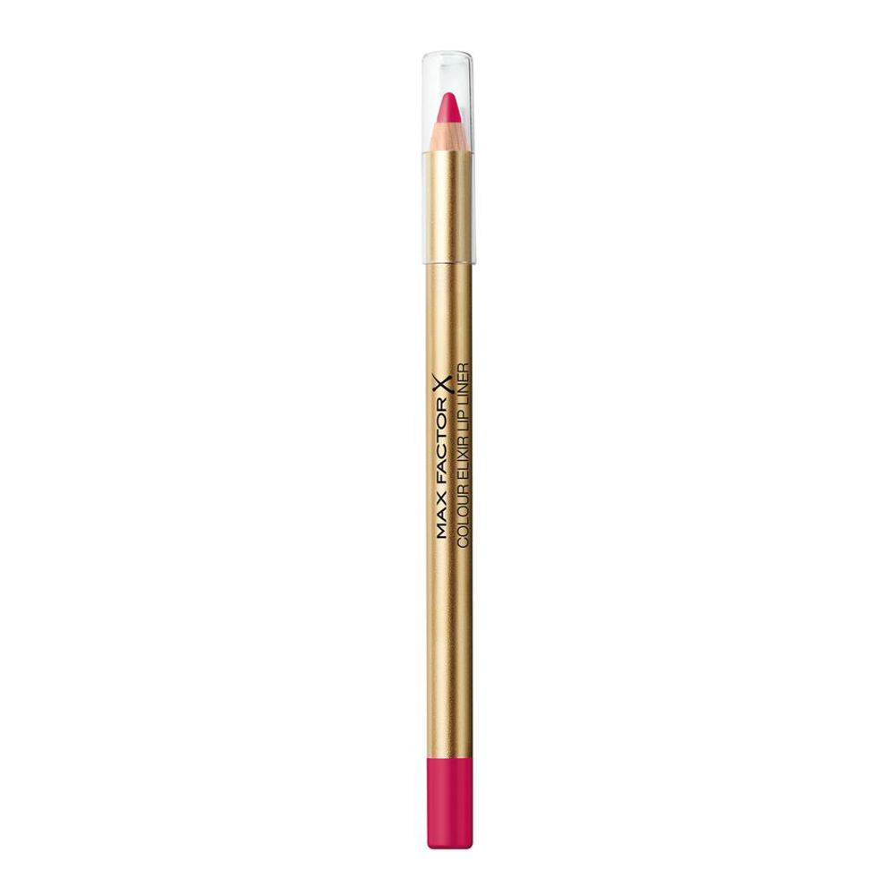 'Colour Elixir' Lip Liner - 045 Rosy Berry 10 g