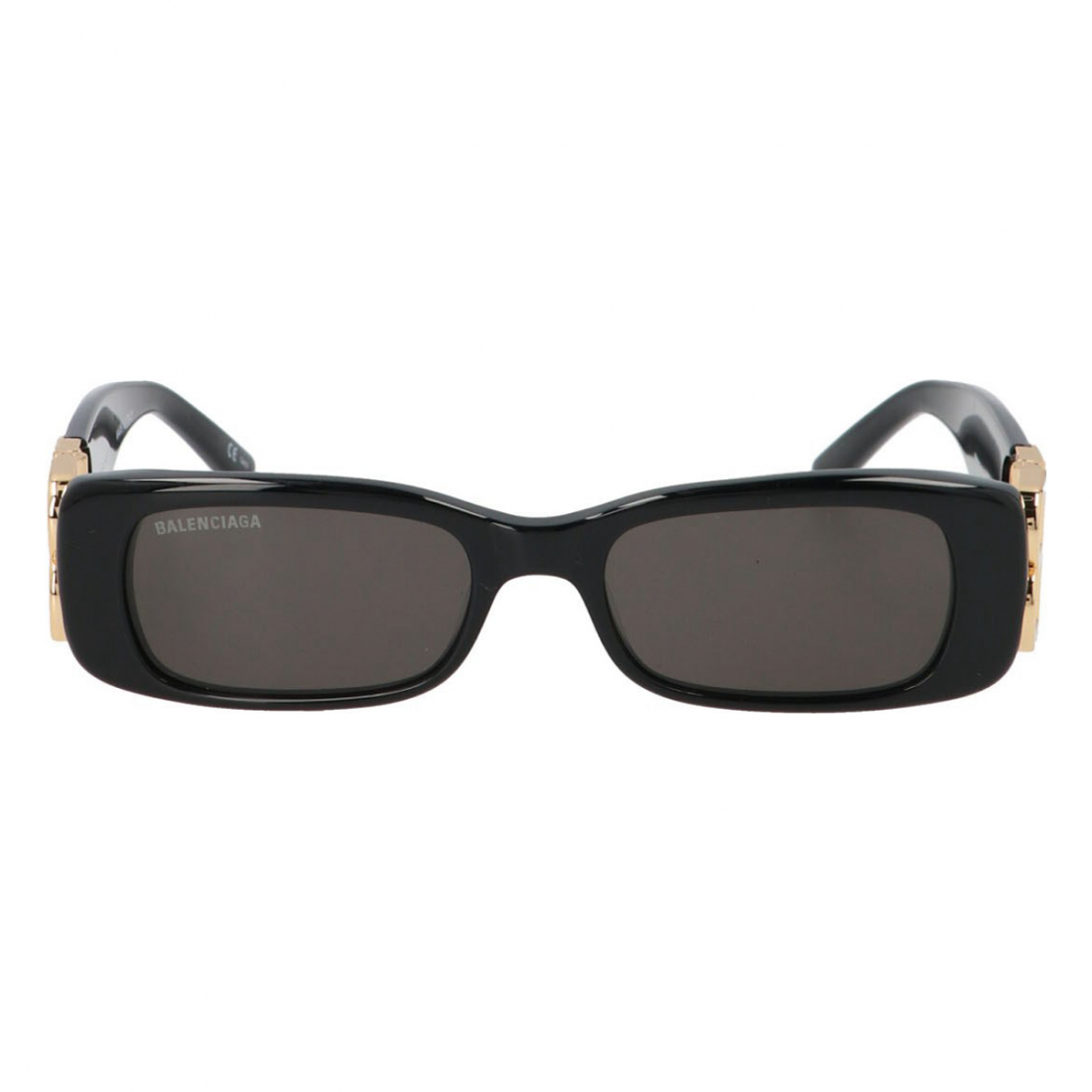 Women's '621643 T0001' Sunglasses