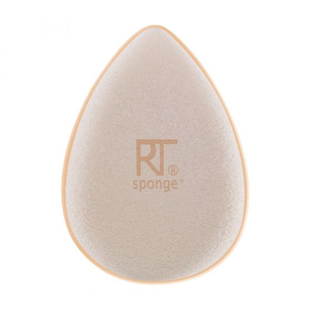 'Sponge+ Miracle' Cleaning sponge