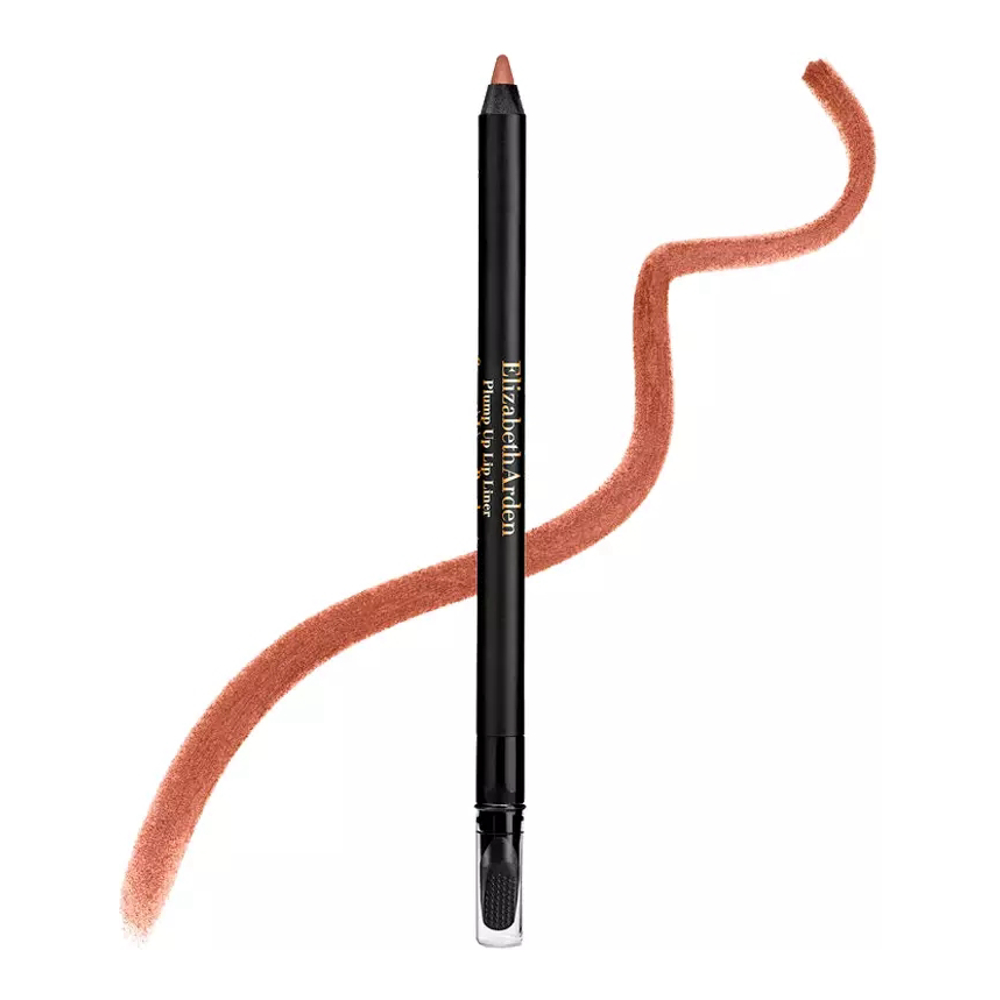 Crayon à lèvres 'Plump Up' - 1 Nude 1.2 g