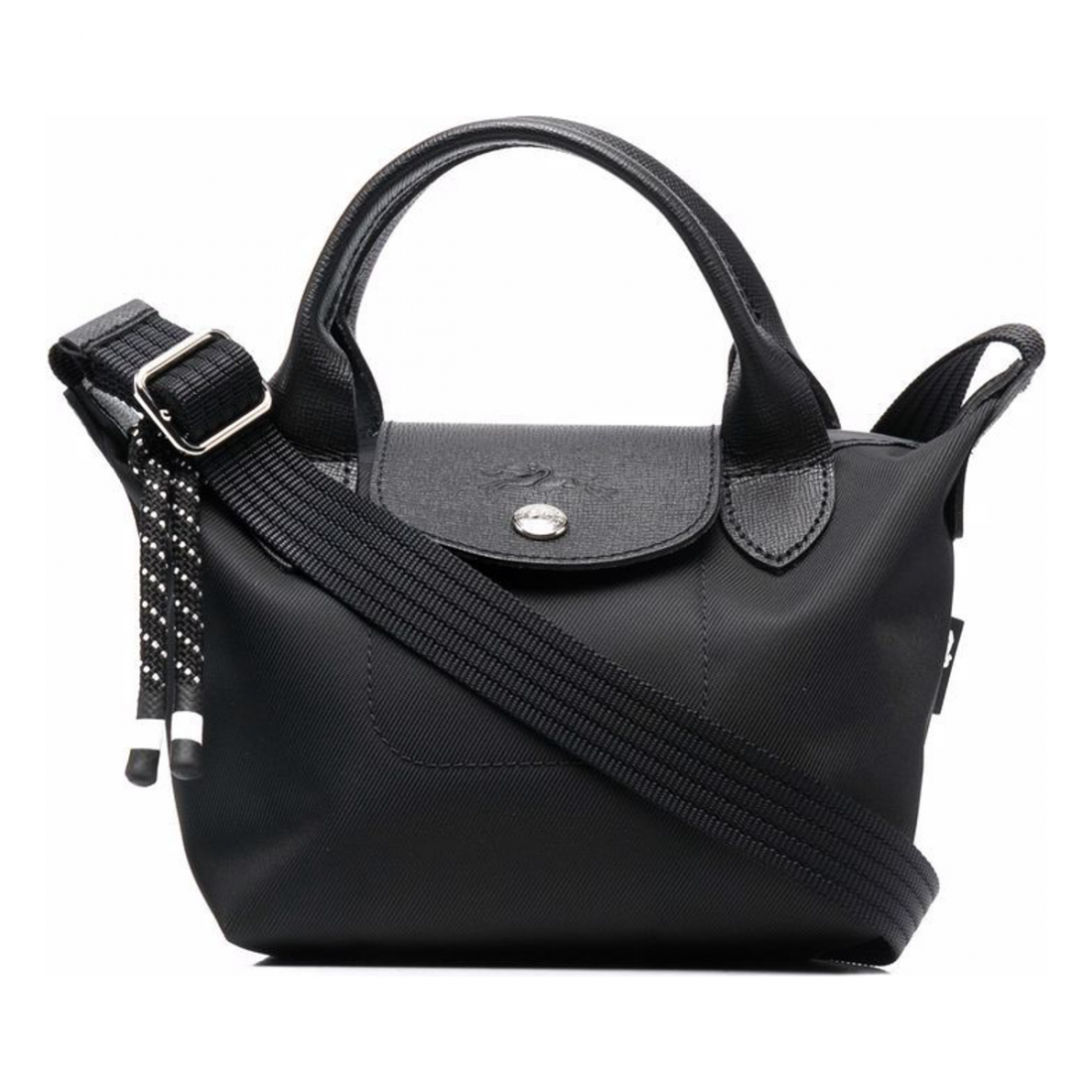 Women's 'Le Pliage Energy XS' Tote Bag