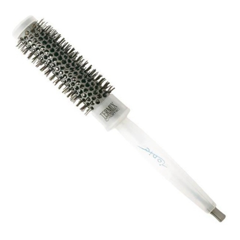 'C Ramic Ionic' Hair Brush - 12 mm