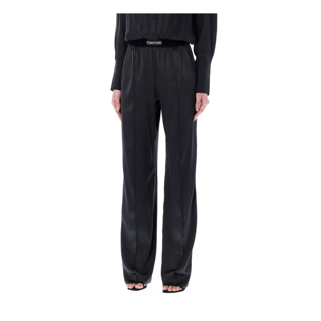 Women's Trousers