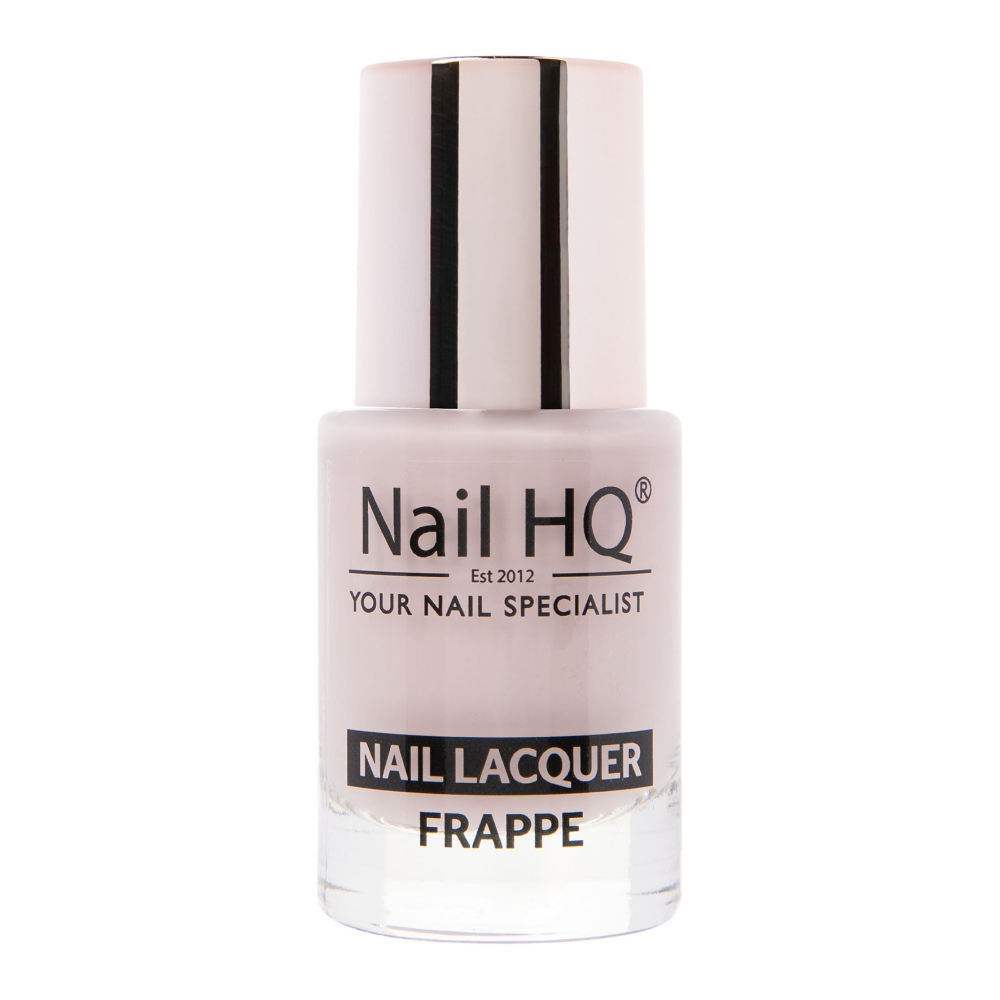 'Frappe' Nagellack - 10 ml