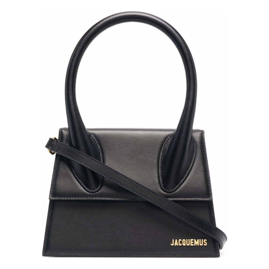 Women's 'Le Grand Chiquito' Top Handle Bag