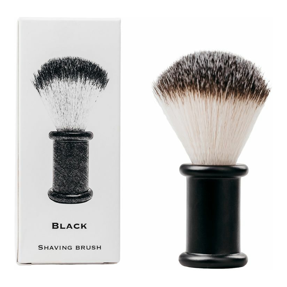 Shaving Brush