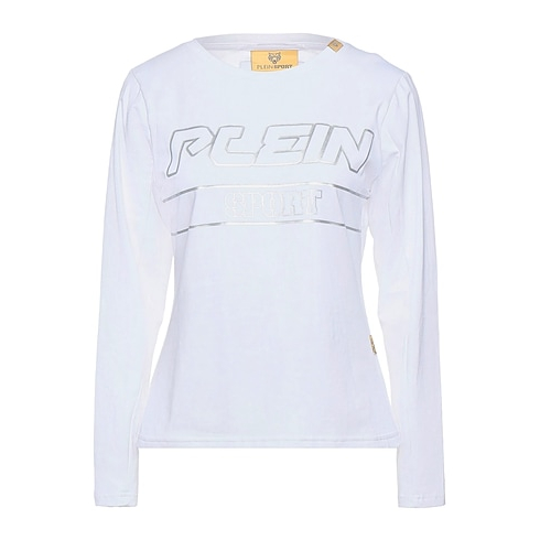 Women's Long-Sleeve T-Shirt