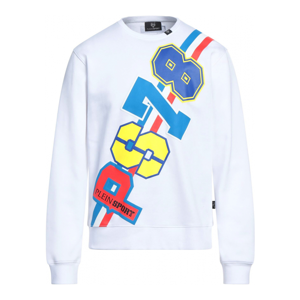 Pull pour Hommes