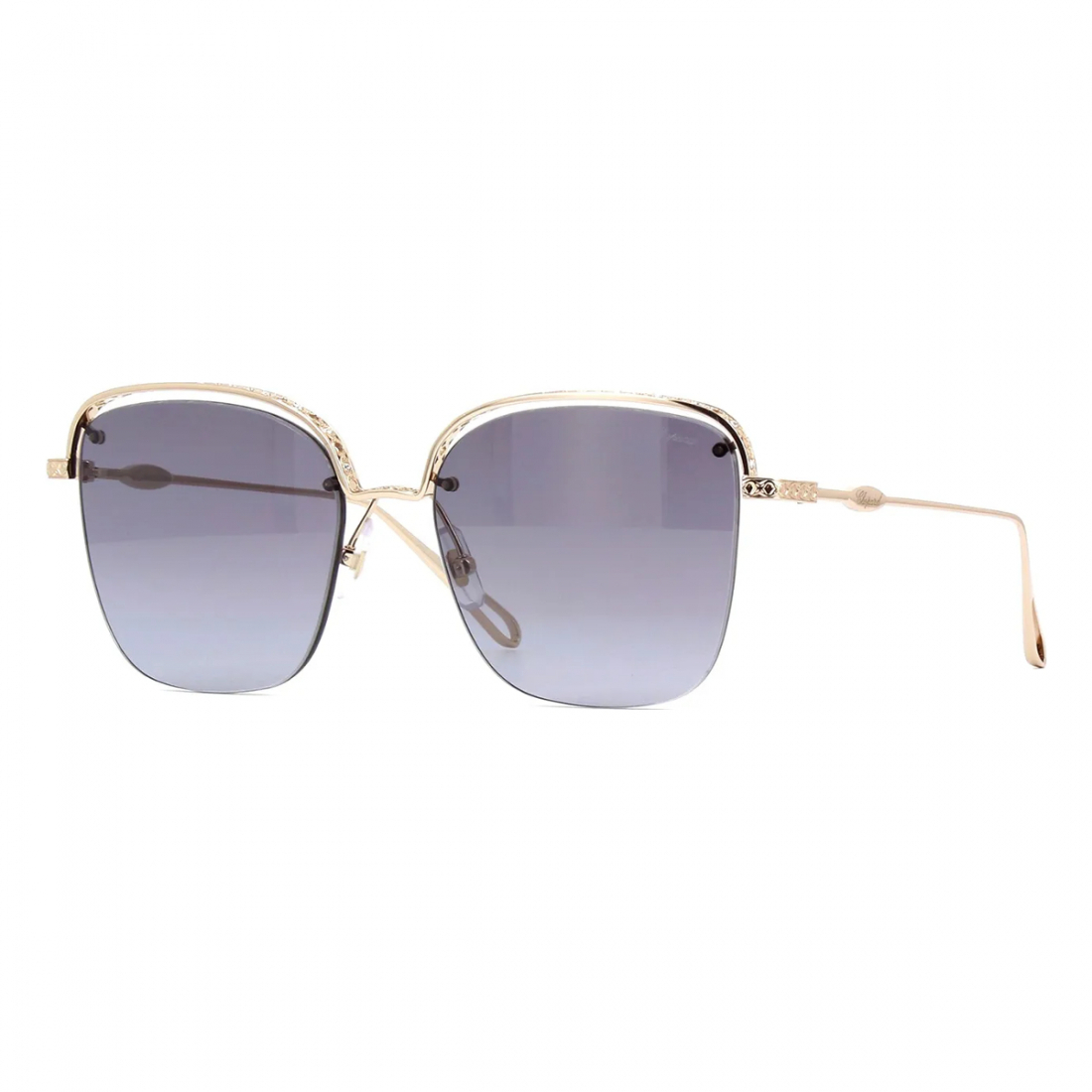 'SCHD45S 0300' Sonnenbrillen für Damen