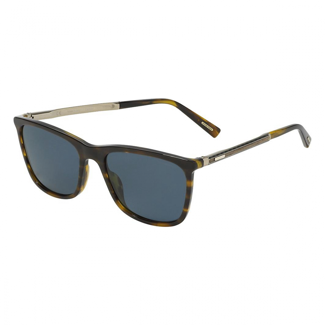 Lunettes de soleil 'SCH280 9FMP' pour Hommes