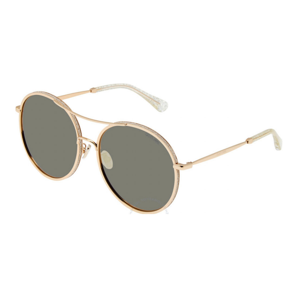 'LENI/F/S J5G' Sonnenbrillen für Damen