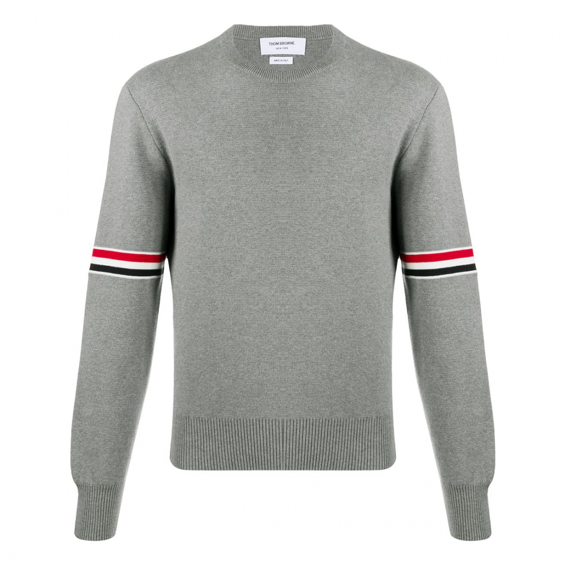 Pull 'Milanese' pour Hommes