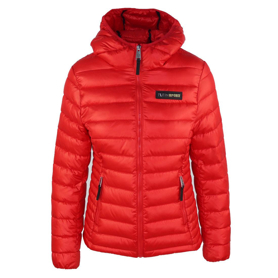 Women's Down Jacket