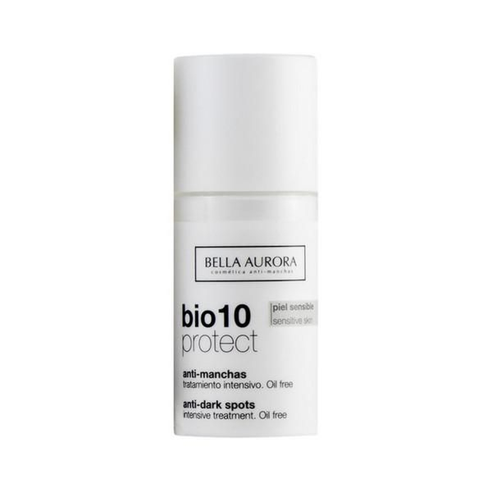 'Bio10' Anti-Dark Spot Treatment - 30 ml