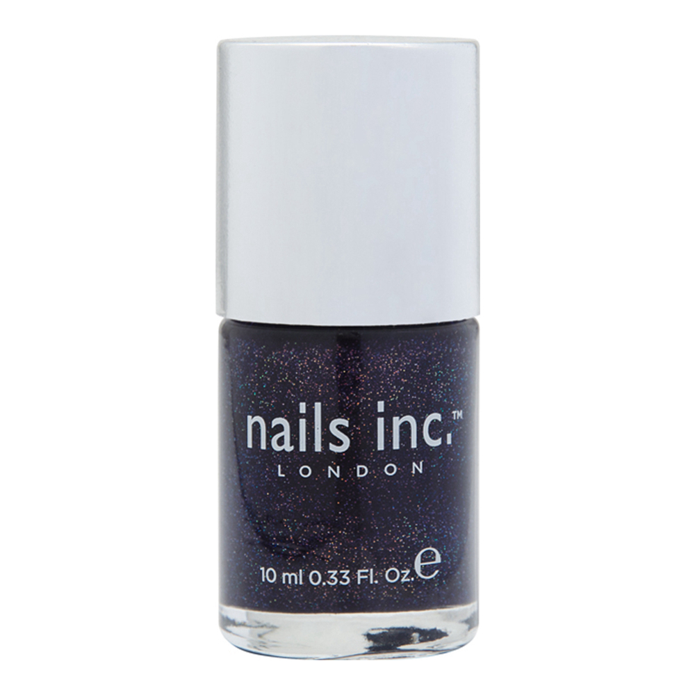 'Elm Park Road' Nail Polish - 10 ml