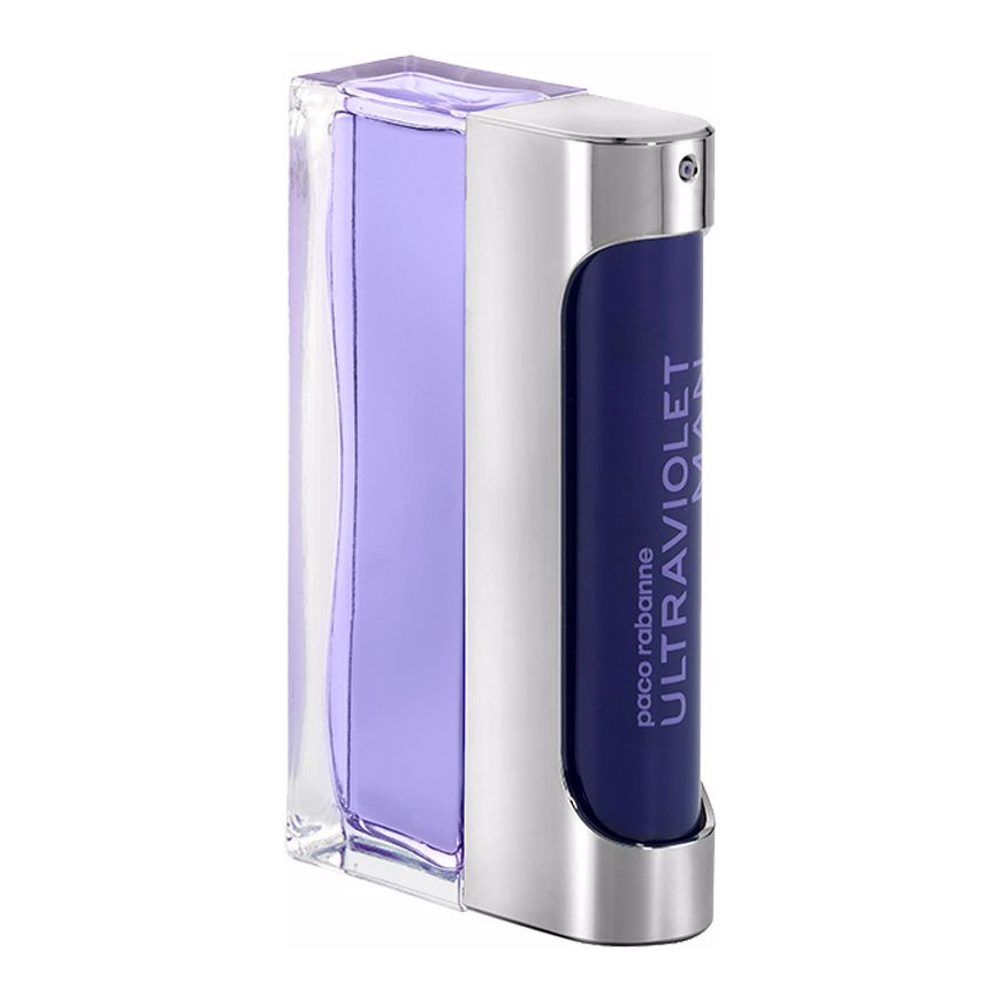 'Ultraviolet Man' Eau de toilette - 50 ml