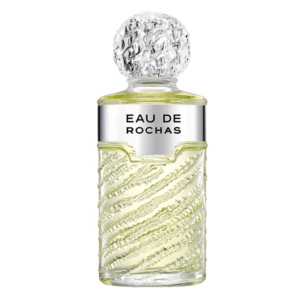 'Eau de Rochas' Eau de toilette - 100 ml