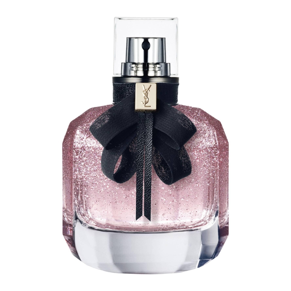 'Mon Paris Dazzling Lights' Eau De Parfum - 50 ml