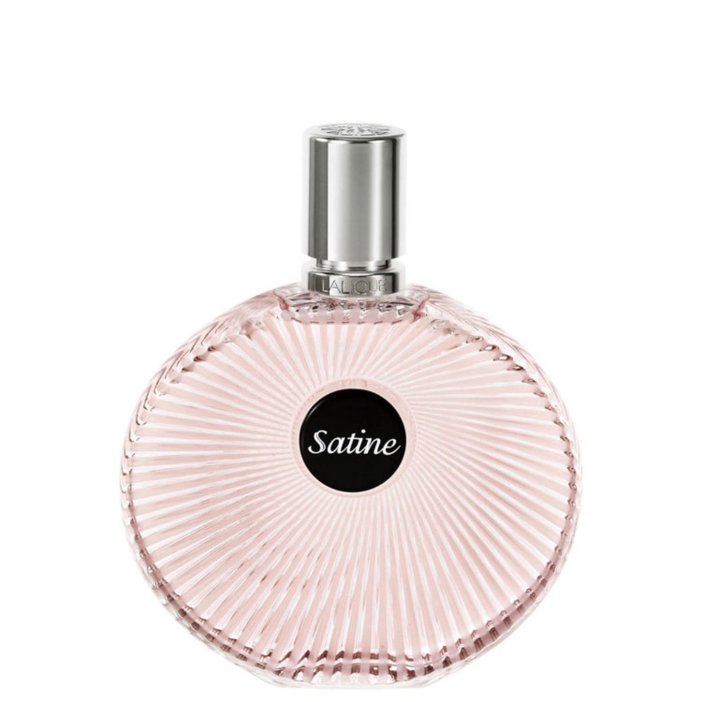 'Satine' Eau de parfum - 30 ml