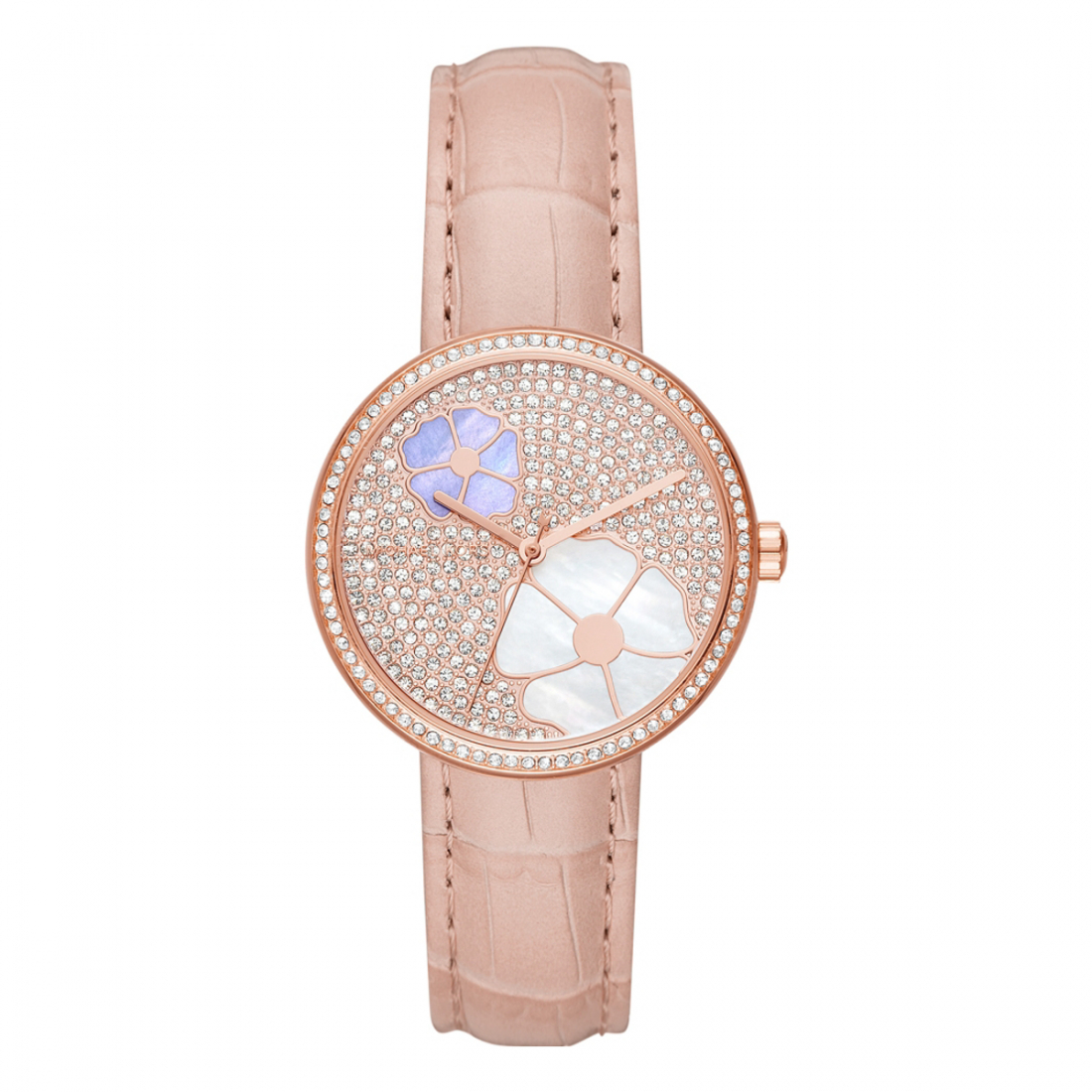 Women's 'MK2718' Watch