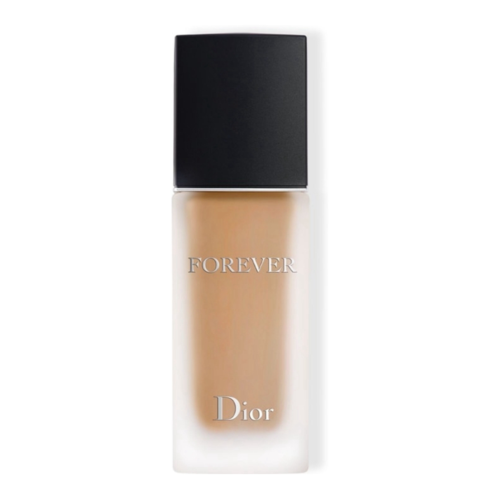 Fond de teint 'Dior Forever' - 3W Warm 30 ml