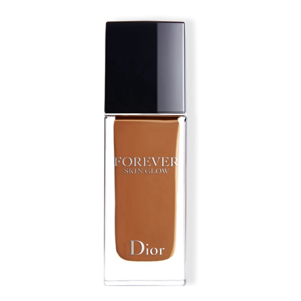 'Dior Forever Skin Glow' Foundation - 6N Neutral 30 ml
