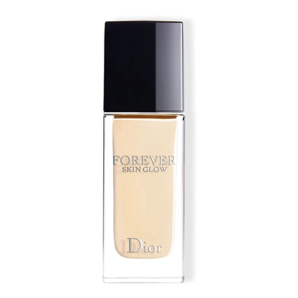 Fond de teint 'Dior Forever Skin Glow' - 0N Neutral 30 ml