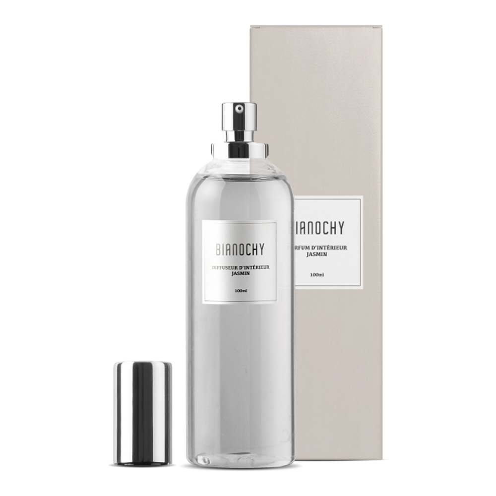 'Jasmin' Raumspray - 100 ml