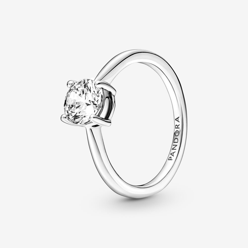 Bague pour Femmes