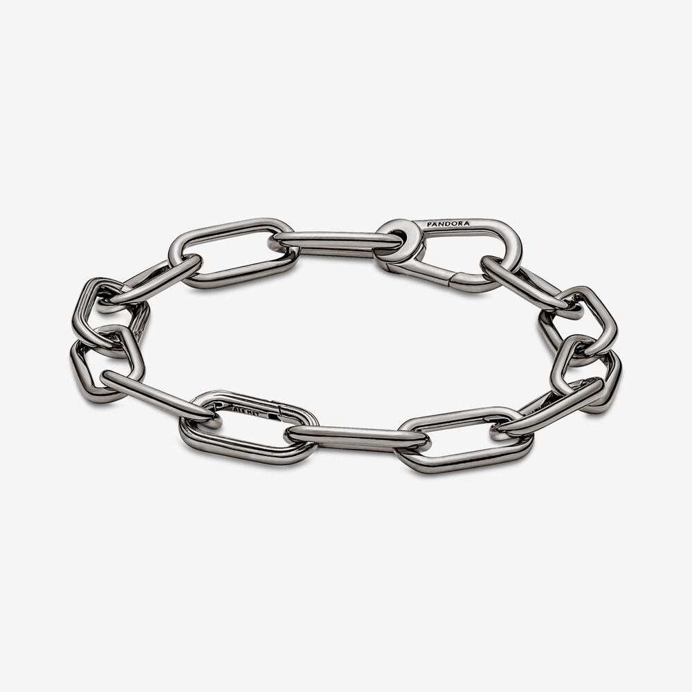 Women's Bracelet