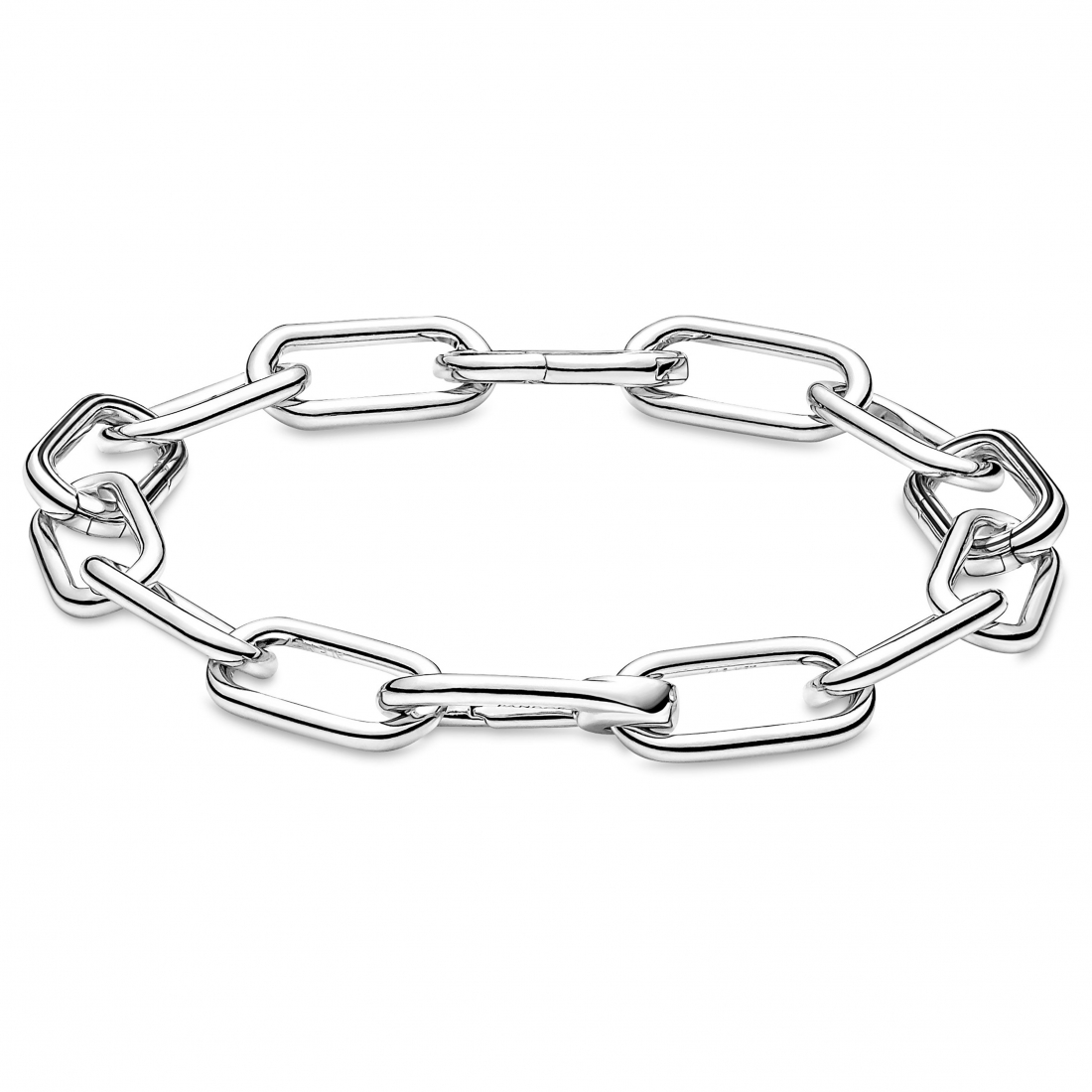 Women's Bracelet