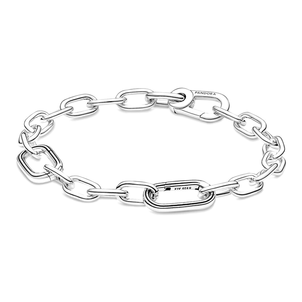 Bracelet pour Femmes