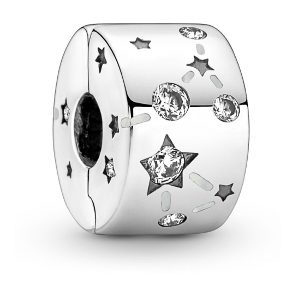 Charm 'Constellation' pour Femmes