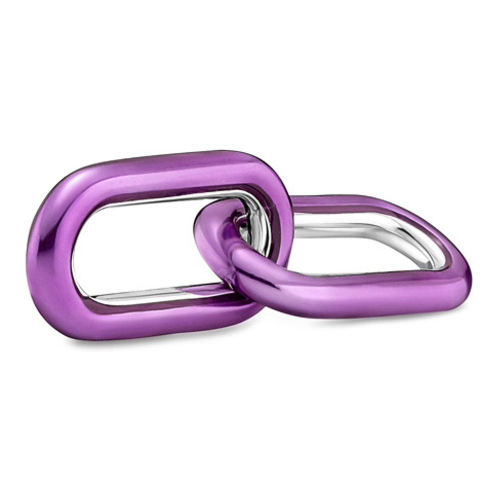 Women's Double Link