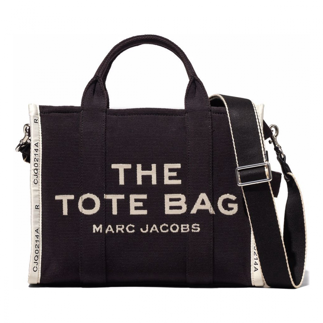 Women's 'The Traveler Medium' Tote Bag