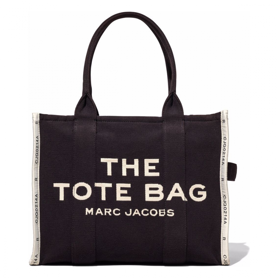 'The Large' Tote Handtasche für Damen