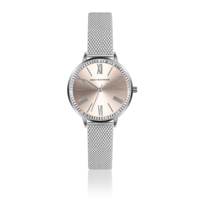 Women's 'EEJ-2514' Watch