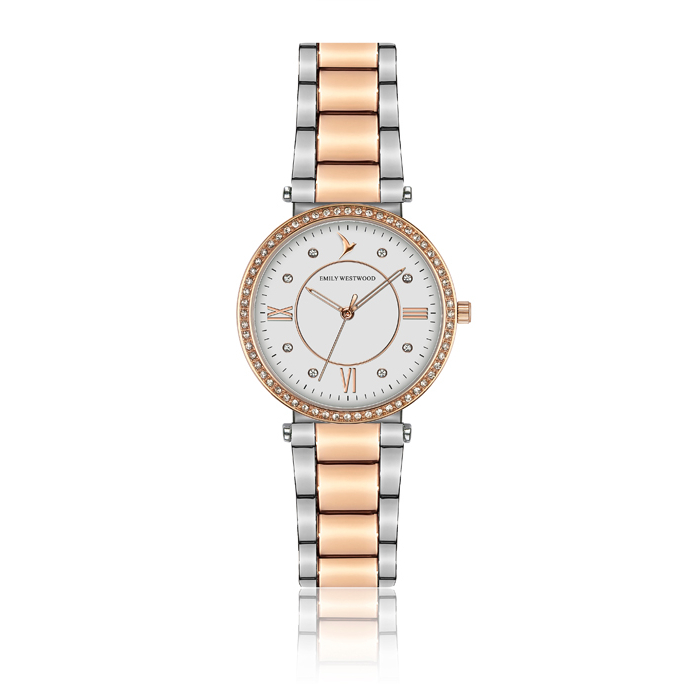 Montre 'EXES' pour Femmes