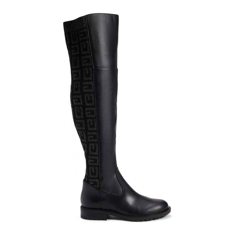 'Remone' Overknee-Stiefel für Damen