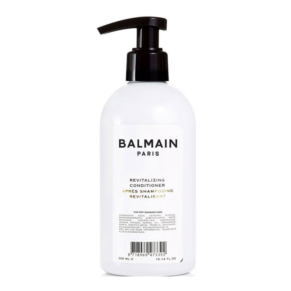 'Revitalizing' Conditioner - 300 ml