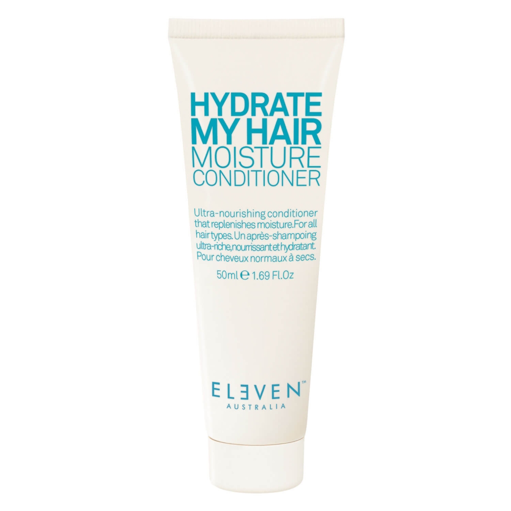 'Hydrate My Hair Moisture' Pflegespülung - 50 ml