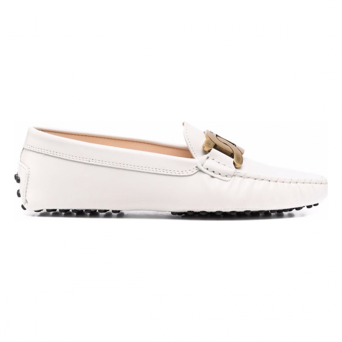 Women's 'Kate' Loafers
