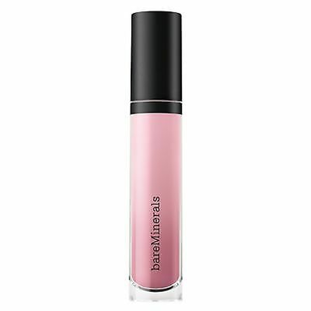 'Statement Matte' Liquid Lipstick - Luxe 4 ml