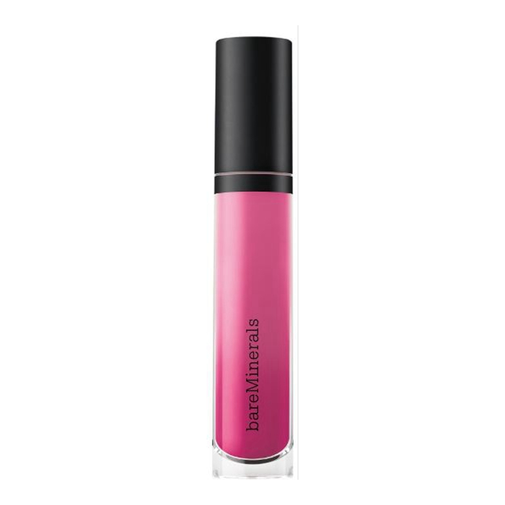 'Statement Matte' Flüssiger Lippenstift - Shameless 4 ml