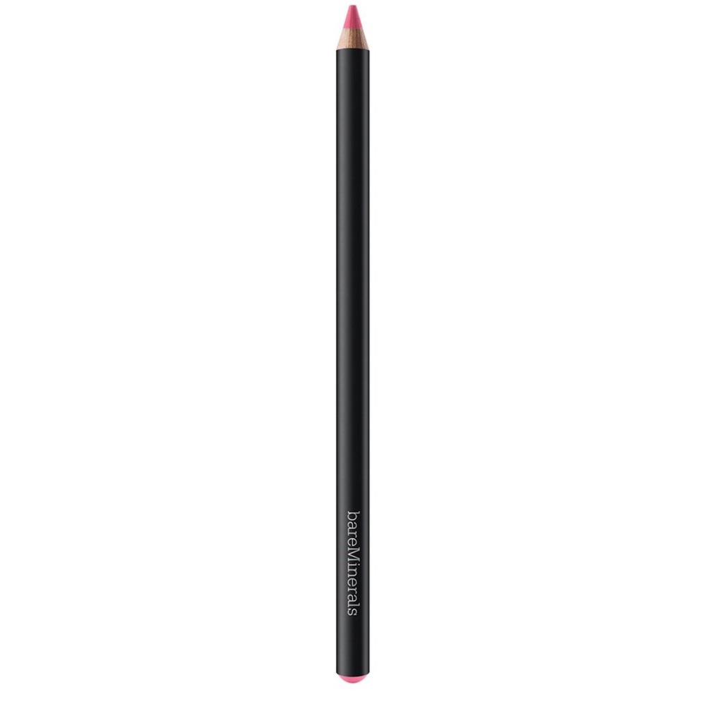 'Statement Under Over' Lip Liner - Kiss-A-Thon 1.5 g