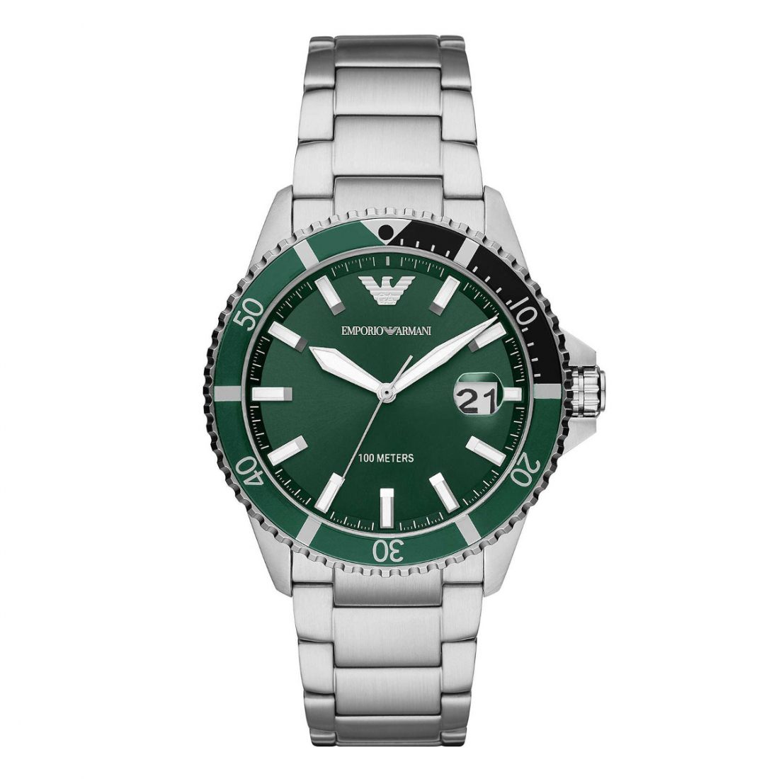 Montre 'AR11338' pour Hommes