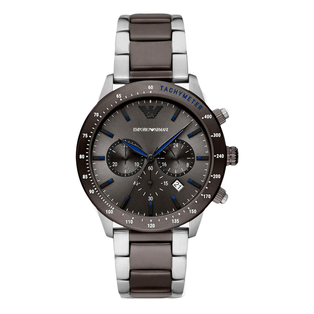 Montre 'AR11391' pour Hommes