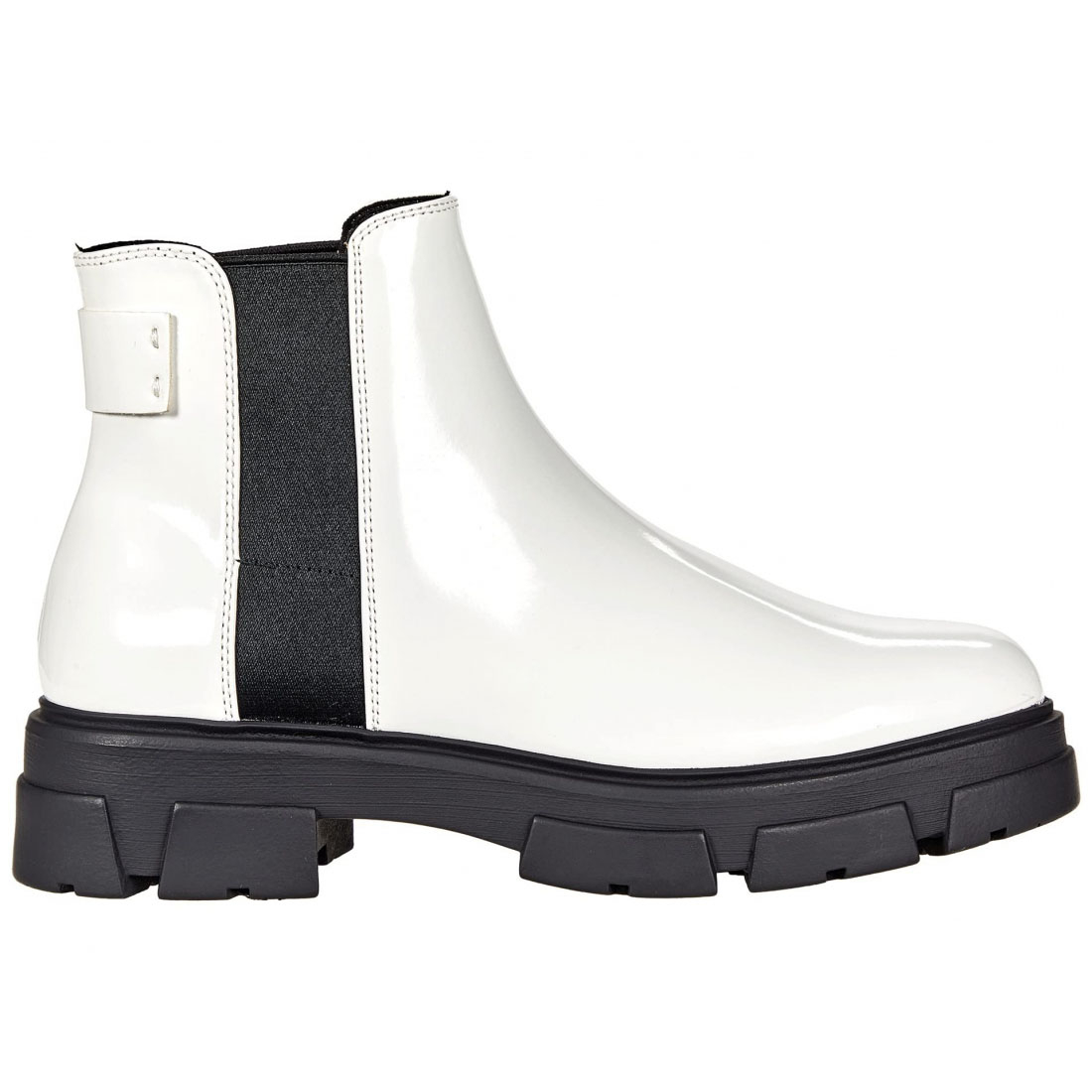 Women's 'Julika' Ankle Boots