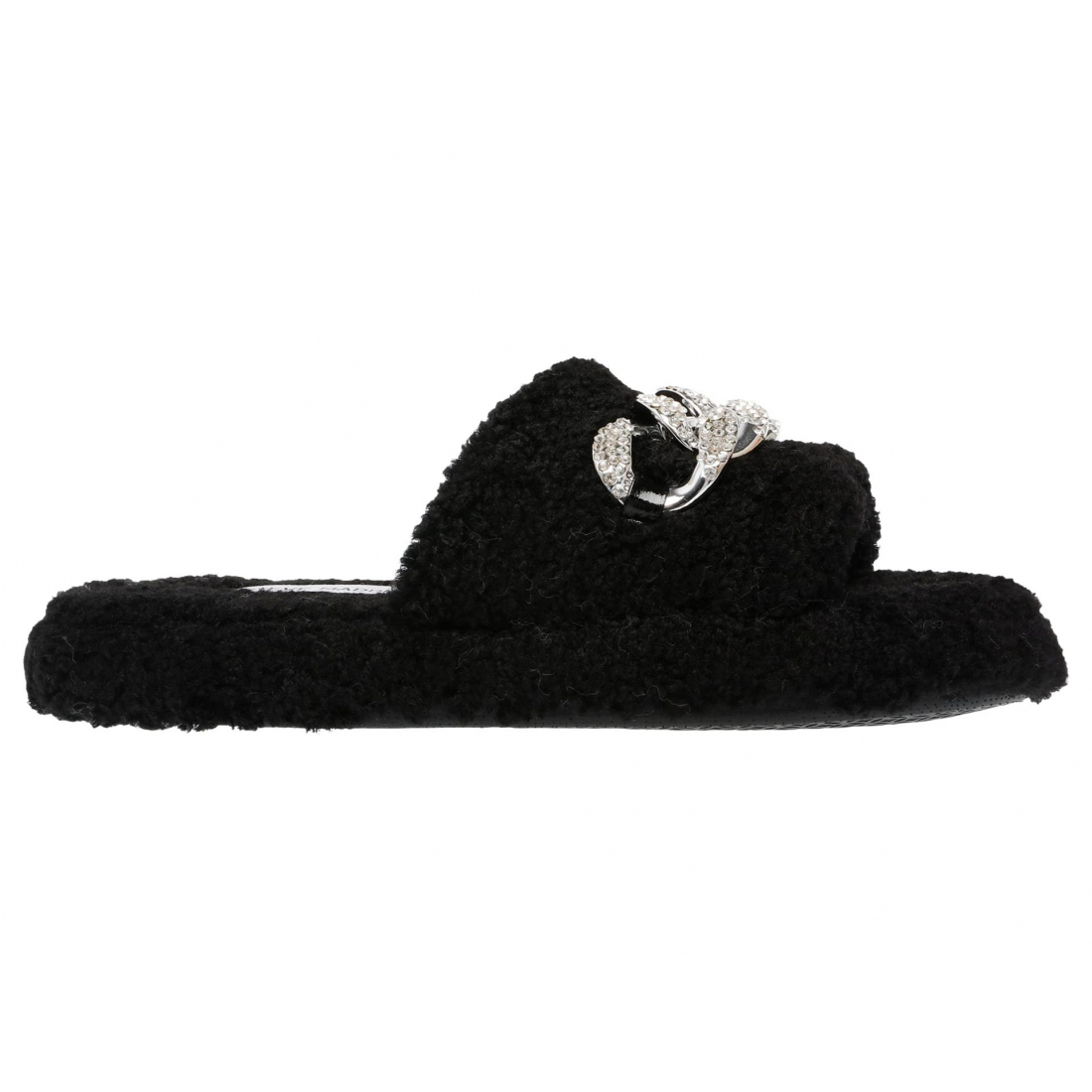 Women's 'Shylo' Slippers