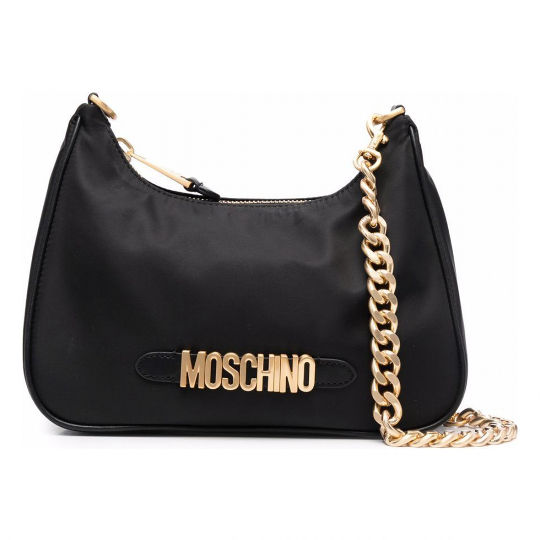 Women's 'Logo' Shoulder Bag